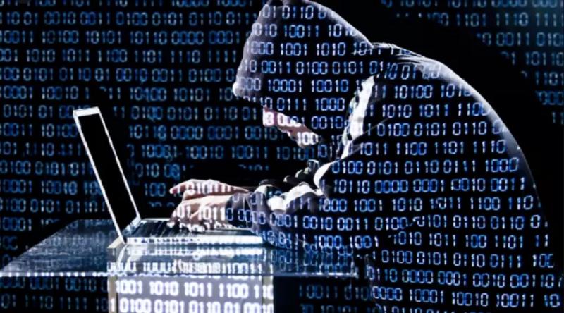 Nhóm hacker Tailored Access Operations