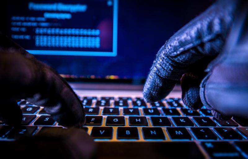 Nhóm hacker Tailored Access Operations