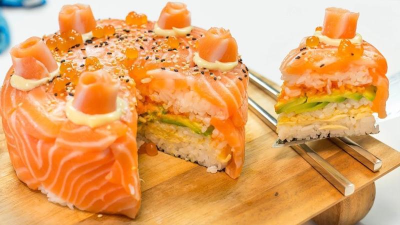Taka Yaki - Quán lẩu nướng Nhật Bản