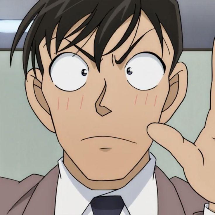 Takagi Wataru