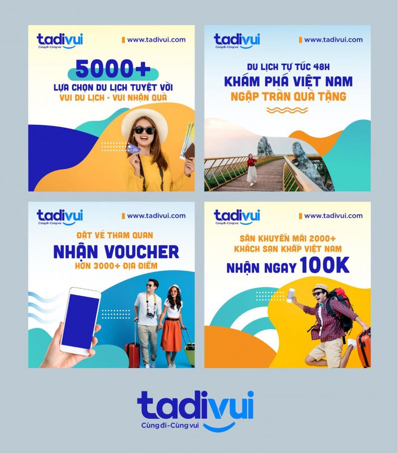Taki Media