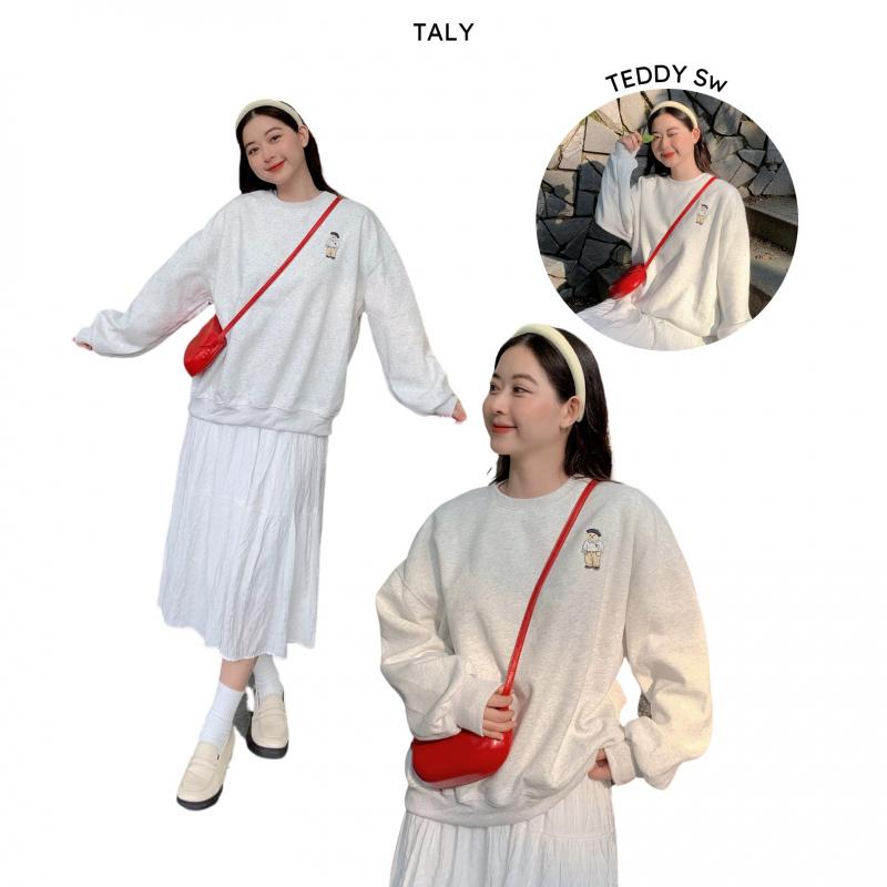 Taly Shop