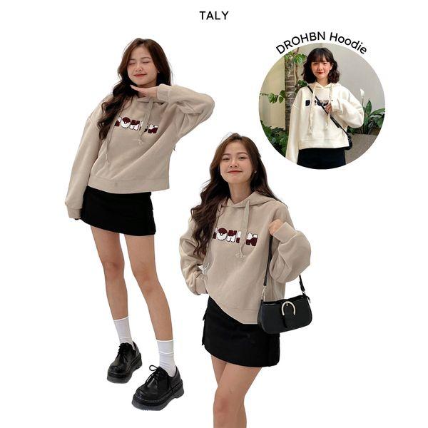 Taly Shop
