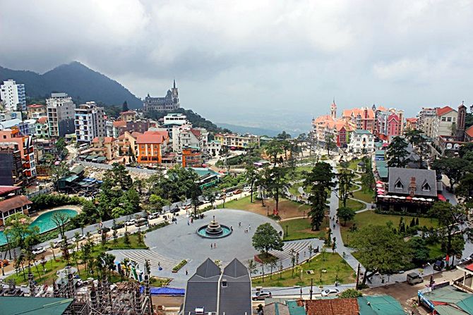 Về quê em