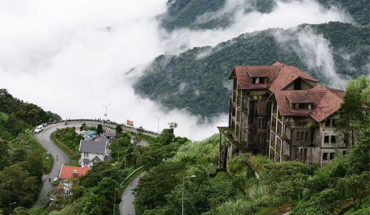 Về quê em