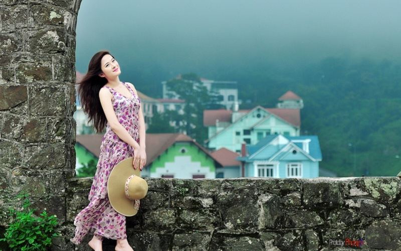 Tam Đảo