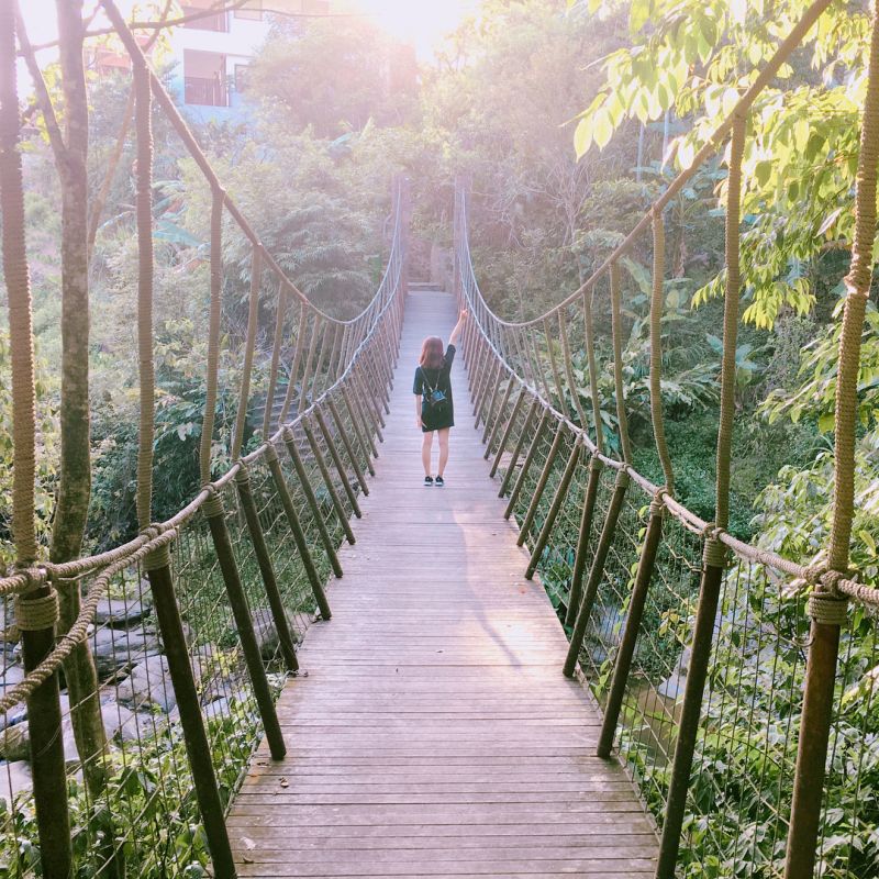 Resort Tam Dao - Belvedere