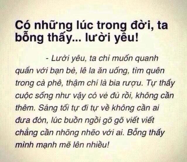 Ảnh minh họa (Nguồn Internet)