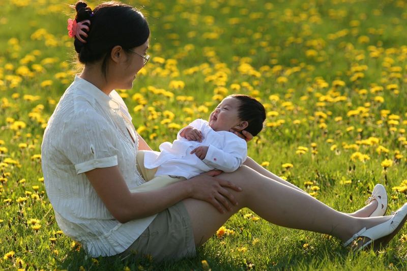Biến chứng nguy hiểm từ vàng da bệnh lý của trẻ sơ sinh