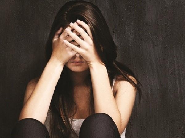Tâm thần phân liệt phải uống thuốc suốt đời