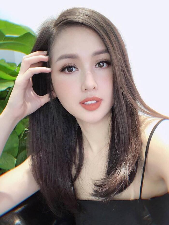 Tâm Tít