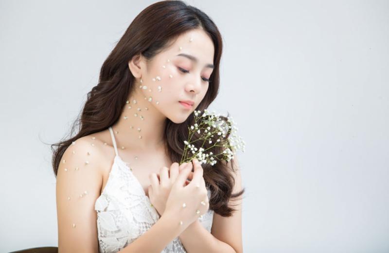 Tam Triều Dâng