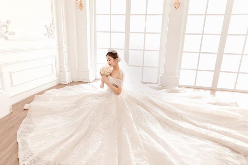 Tammai Wedding Studio