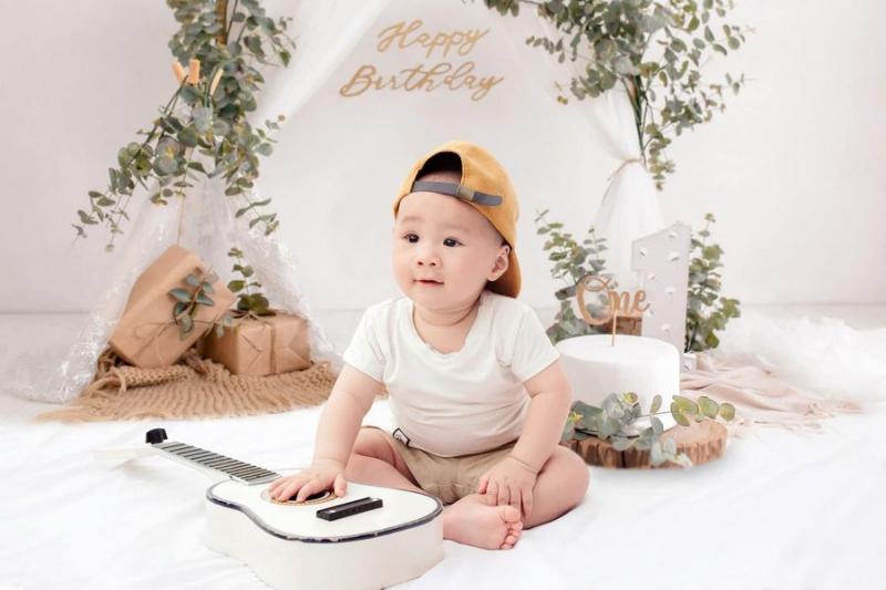 Tammai.studio.babyandfamily