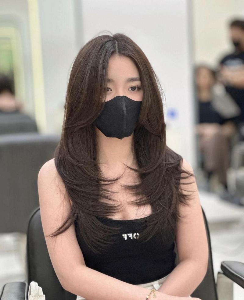 T&A Hair Salon