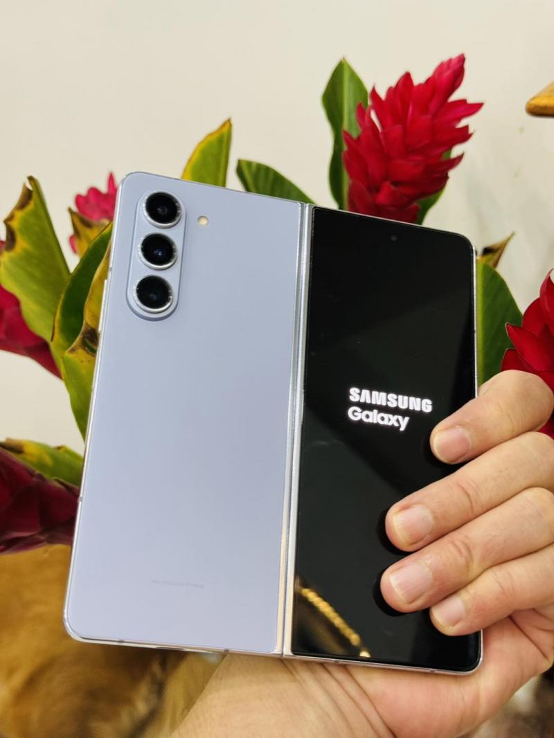 Tấn Đạt Smartphone