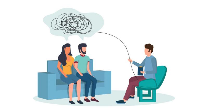 Kết nối với các sàn thương mại điện tử