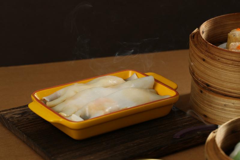 Tân Hải Vân