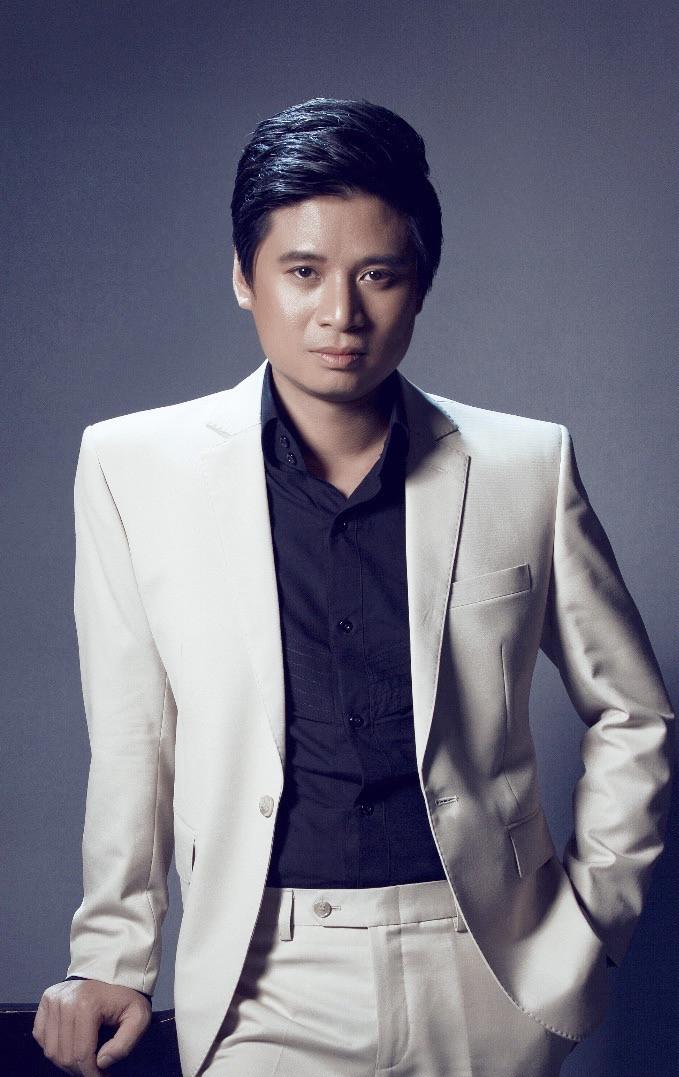 Tấn Minh