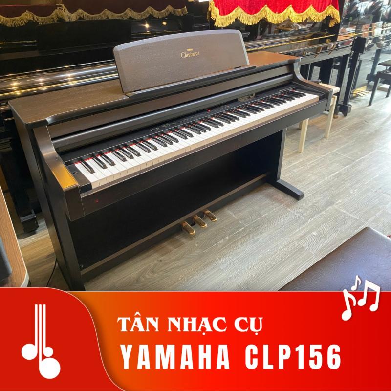 Tân Nhạc Cụ
