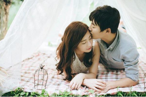 Có quyền lúng túng, nhưng đừng trở nên vô dụng