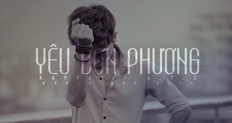 Tản văn yêu đơn phương số 7