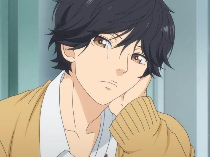 Tanaka Kou