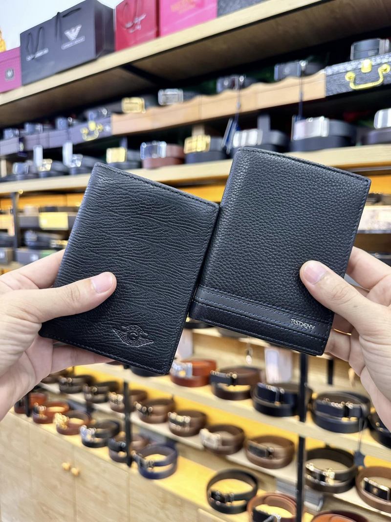 Tanaka Shop