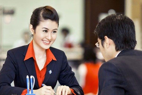 Ảnh minh họa (nguồn internet)