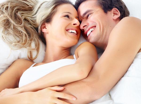 Một cơ th﻿﻿﻿ể cân đối không những khiến bạn trở nên hấp dẫn trong mắt đối phương mà chức năng sinh lý cũng được cải thiện rõ rệt.