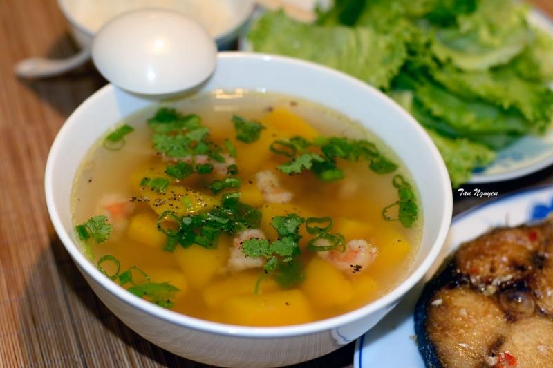 Tăng cường hệ miễn dịch