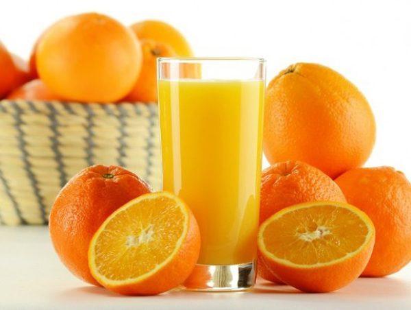 Tăng cường hệ miễn dịch