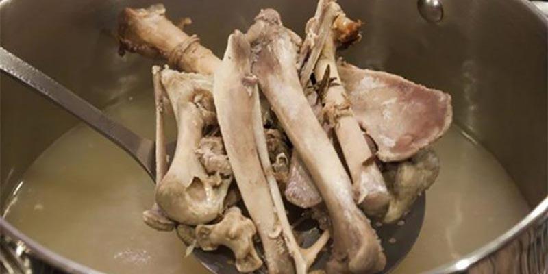 Tăng cường hệ miễn dịch
