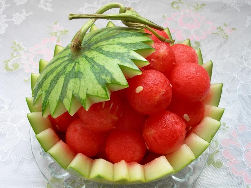Phòng ngừa bệnh cảm và nhiễm trùng hiệu quả.