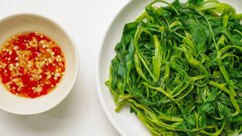 Tăng cường hệ miễn dịch tốt cho mắt