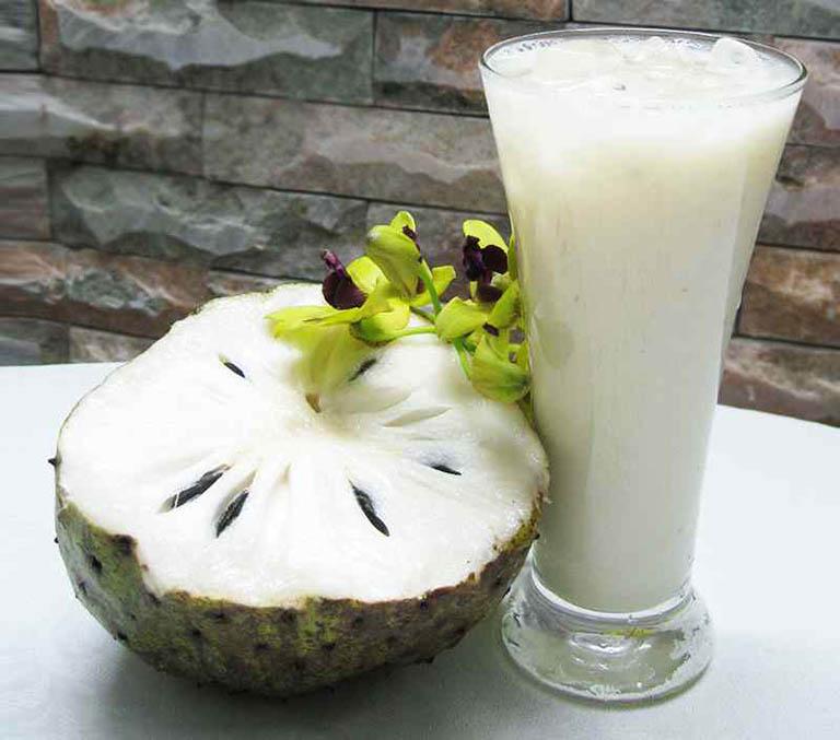 Tăng cường hệ thống miễn dịch