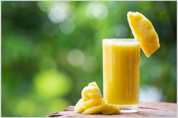 Tăng cường khả năng sinh sản