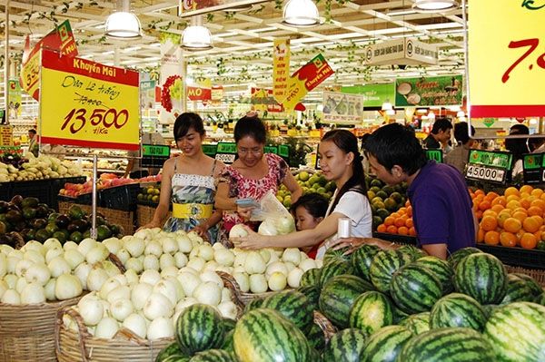 Tăng cường phản xạ