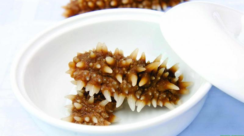 Tăng cường sức khỏe tim mạch