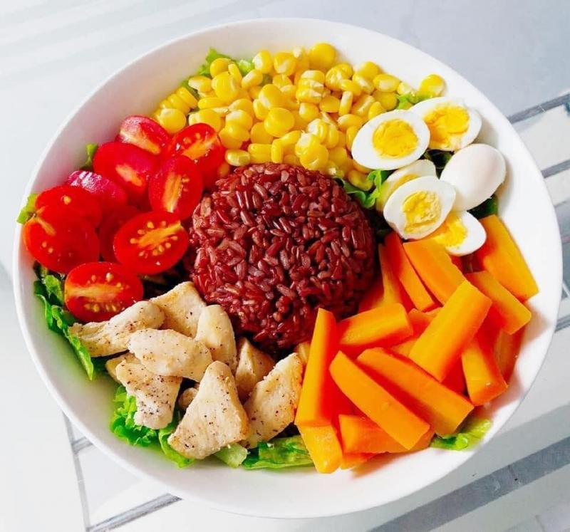 Tăng cường tuổi thọ