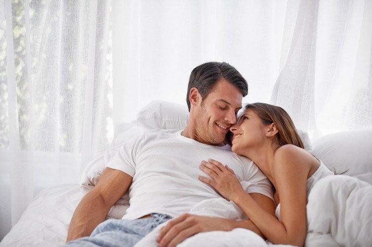 Lựu đã được coi như một biểu tượng của khả năng sinh sản