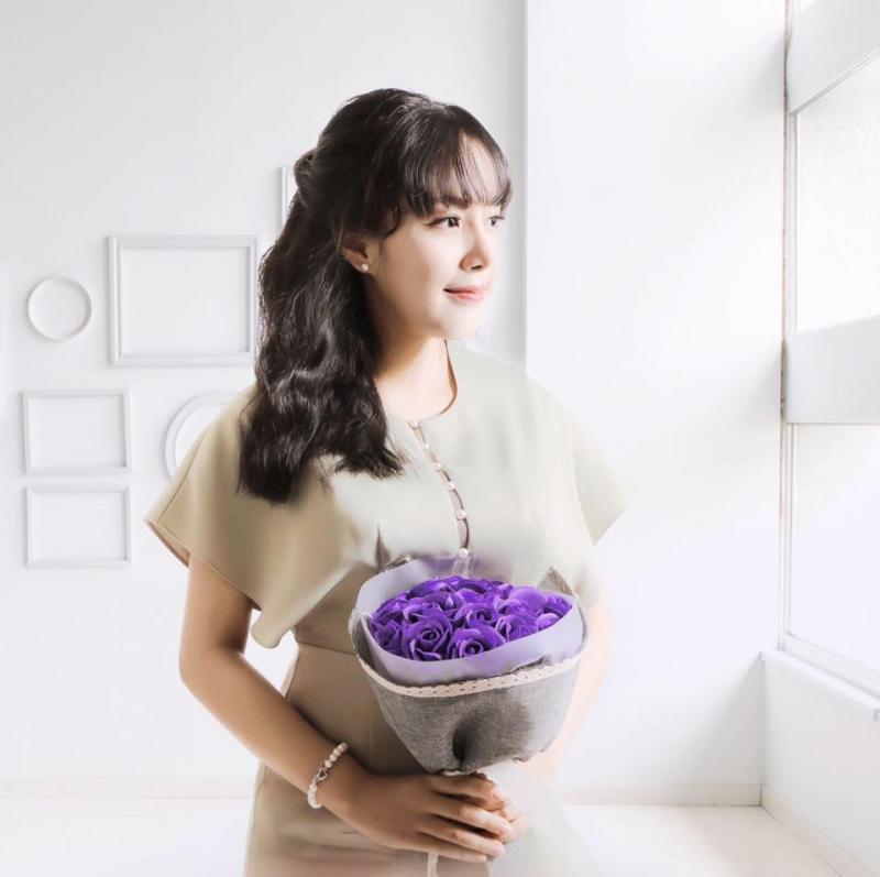 Ảnh minh họa (nguồn: Internet)