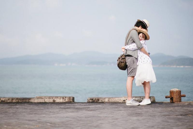 Đừng quên dành những lời chúc ngọt ngào cho người ấy