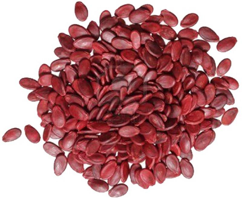 Tăng trí nhớ và sức khỏe não bộ