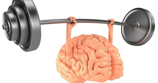 Hạt dưa hấu tăng trí nhớ và sức khỏe não bộ