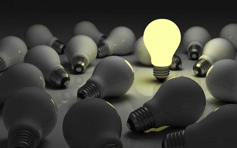 Tạo khác biệt cho sản phẩm của bạn
