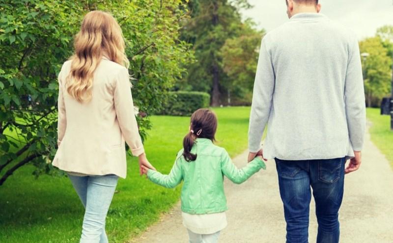 Tạo sự hào hứng trên đường đến trường