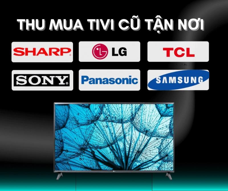 Táo Việt Store