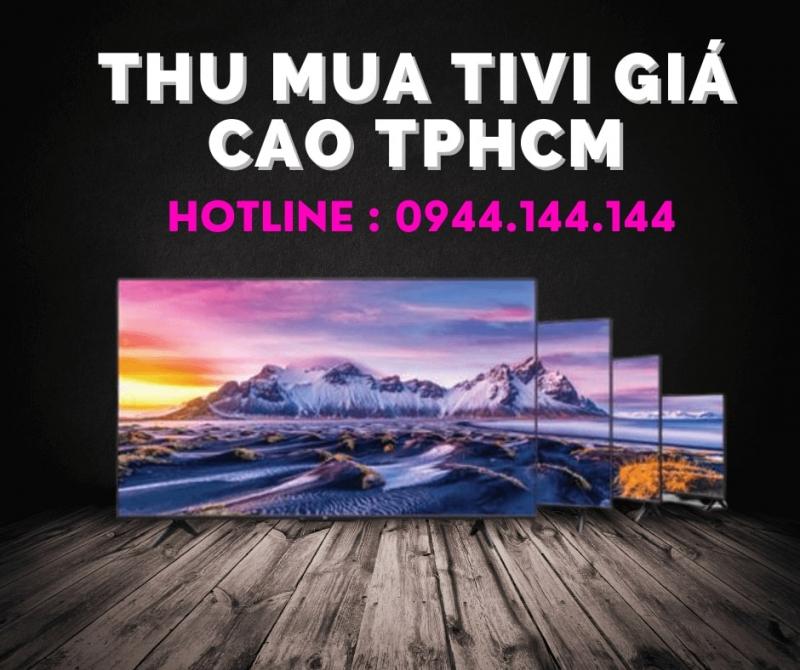 Táo Việt Store