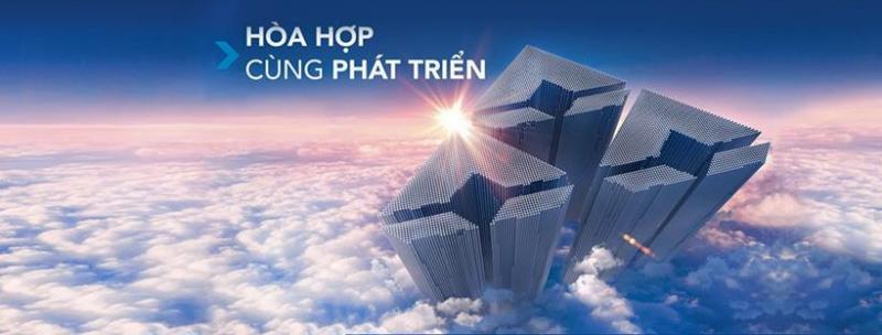 Tập đoàn ống thép Hòa Phát